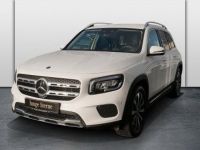 Mercedes GLB 180 PROGRESSIVE LED 19  - <small></small> 34.480 € <small>TTC</small> - #12