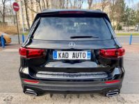 Mercedes GLB 2.0 200 D 150 AMG LINE - <small></small> 44.995 € <small>TTC</small> - #5