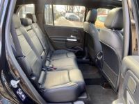 Mercedes GLB 2.0 200 D 150 AMG LINE - <small></small> 44.995 € <small>TTC</small> - #6