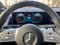 Mercedes GLB 2.0 200 D 150 AMG LINE - <small></small> 44.995 € <small>TTC</small> - #13