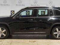 Mercedes GLB 2.0 200 D 150 PROGRESSIVE LINE - <small></small> 43.990 € <small>TTC</small> - #2