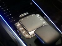 Mercedes GLB 2.0 200 D 150 PROGRESSIVE LINE - <small></small> 43.990 € <small>TTC</small> - #10