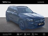 Mercedes GLB 200 163ch AMG Line 7G-DCT - <small></small> 52.890 € <small>TTC</small> - #6