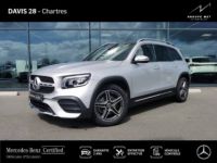 Mercedes GLB 200 163ch AMG Line 7G DCT - <small></small> 39.980 € <small>TTC</small> - #1