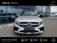 Mercedes GLB 200 163ch AMG Line 7G DCT - <small></small> 39.980 € <small>TTC</small> - #2