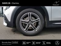 Mercedes GLB 200 163ch AMG Line 7G DCT - <small></small> 39.980 € <small>TTC</small> - #6