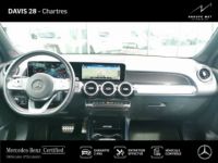 Mercedes GLB 200 163ch AMG Line 7G DCT - <small></small> 39.980 € <small>TTC</small> - #7