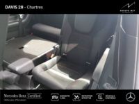 Mercedes GLB 200 163ch AMG Line 7G DCT - <small></small> 39.980 € <small>TTC</small> - #10
