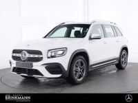 Mercedes GLB 200 163ch AMG Line 7G DCT - <small></small> 42.490 € <small>TTC</small> - #1