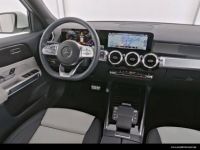 Mercedes GLB 200 163ch AMG Line 7G DCT - <small></small> 42.490 € <small>TTC</small> - #9