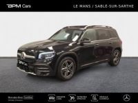 Mercedes GLB 200 163ch AMG Line 7G DCT - <small></small> 38.850 € <small>TTC</small> - #1