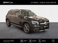 Mercedes GLB 200 163ch AMG Line 7G DCT - <small></small> 38.850 € <small>TTC</small> - #6