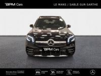 Mercedes GLB 200 163ch AMG Line 7G DCT - <small></small> 38.850 € <small>TTC</small> - #7