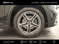 Mercedes GLB 200 163ch AMG Line 7G DCT - <small></small> 38.850 € <small>TTC</small> - #12