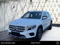 Mercedes GLB 200 163ch Progressive Line - <small></small> 50.280 € <small>TTC</small> - #2