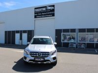 Mercedes GLB 200 163ch progressive line 8g dct - 4matic -entretien exclusif mercedes g12 mois - <small></small> 37.490 € <small>TTC</small> - #36