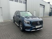 Mercedes GLB 200 4-Matic PACK AMG CUIR CLIM CAMERA - <small></small> 36.990 € <small>TTC</small> - #1