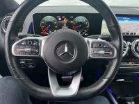 Mercedes GLB 200 4-Matic PACK AMG CUIR CLIM CAMERA - <small></small> 36.990 € <small>TTC</small> - #11