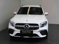 Mercedes GLB 200 4M AMG Kamera Keyless - <small></small> 38.799 € <small>TTC</small> - #1