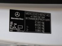 Mercedes GLB 200 4M AMG Kamera Keyless - <small></small> 38.799 € <small>TTC</small> - #9