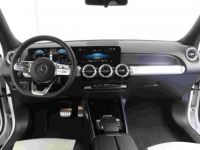 Mercedes GLB 200 4M AMG Kamera Keyless - <small></small> 38.799 € <small>TTC</small> - #11