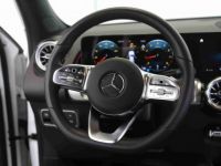 Mercedes GLB 200 4M AMG Kamera Keyless - <small></small> 38.799 € <small>TTC</small> - #12