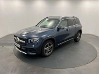 Mercedes GLB 200 7G-DCT AMG Line - <small></small> 39.790 € <small>TTC</small> - #1