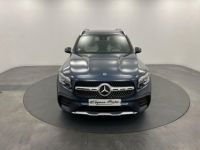 Mercedes GLB 200 7G-DCT AMG Line - <small></small> 39.790 € <small>TTC</small> - #8