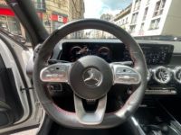 Mercedes GLB 200 7G-DCT AMG Line 7 PLACES - <small></small> 38.990 € <small>TTC</small> - #7