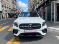 Mercedes GLB 200 7G-DCT AMG Line 7 PLACES - <small></small> 38.990 € <small>TTC</small> - #6