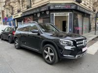 Mercedes GLB 200 7G-DCT Progressive Line - <small></small> 35.990 € <small>TTC</small> - #1