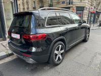 Mercedes GLB 200 7G-DCT Progressive Line - <small></small> 35.990 € <small>TTC</small> - #4