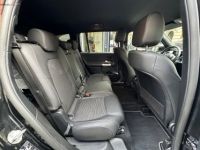 Mercedes GLB 200 7G-DCT Progressive Line - <small></small> 35.990 € <small>TTC</small> - #5