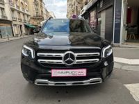 Mercedes GLB 200 7G-DCT Progressive Line - <small></small> 35.990 € <small>TTC</small> - #19