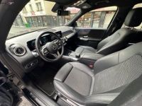 Mercedes GLB 200 7G-DCT Progressive Line - <small></small> 35.990 € <small>TTC</small> - #25