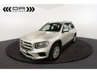 Mercedes GLB 200 7G Tronic BUSINESS SOLUTIONS - WIDESCREEN NAVI DAB - <small></small> 28.995 € <small>TTC</small> - #1