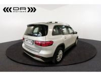 Mercedes GLB 200 7G Tronic BUSINESS SOLUTIONS - WIDESCREEN NAVI DAB - <small></small> 28.995 € <small>TTC</small> - #2