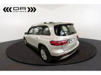 Mercedes GLB 200 7G Tronic BUSINESS SOLUTIONS - WIDESCREEN NAVI DAB - <small></small> 28.995 € <small>TTC</small> - #3