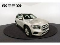 Mercedes GLB 200 7G Tronic BUSINESS SOLUTIONS - WIDESCREEN NAVI DAB - <small></small> 28.995 € <small>TTC</small> - #4