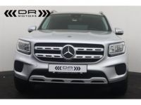 Mercedes GLB 200 7G Tronic BUSINESS SOLUTIONS - WIDESCREEN NAVI DAB - <small></small> 28.995 € <small>TTC</small> - #9