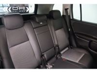 Mercedes GLB 200 7G Tronic BUSINESS SOLUTIONS - WIDESCREEN NAVI DAB - <small></small> 28.995 € <small>TTC</small> - #14