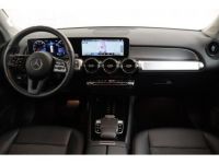 Mercedes GLB 200 7G Tronic BUSINESS SOLUTIONS - WIDESCREEN NAVI DAB - <small></small> 28.995 € <small>TTC</small> - #16