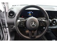 Mercedes GLB 200 7G Tronic BUSINESS SOLUTIONS - WIDESCREEN NAVI DAB - <small></small> 28.995 € <small>TTC</small> - #36