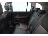 Mercedes GLB 200 7G Tronic BUSINESS SOLUTIONS - WIDESCREEN NAVI DAB - <small></small> 28.995 € <small>TTC</small> - #45