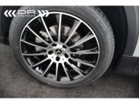 Mercedes GLB 200 7G Tronic BUSINESS SOLUTIONS - WIDESCREEN NAVI DAB - <small></small> 28.995 € <small>TTC</small> - #49