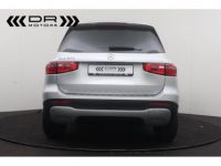 Mercedes GLB 200 7G Tronic BUSINESS SOLUTIONS - WIDESCREEN NAVI DAB - <small></small> 28.995 € <small>TTC</small> - #2