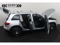 Mercedes GLB 200 7G Tronic BUSINESS SOLUTIONS - WIDESCREEN NAVI DAB - <small></small> 28.995 € <small>TTC</small> - #11