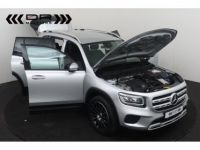 Mercedes GLB 200 7G Tronic BUSINESS SOLUTIONS - WIDESCREEN NAVI DAB - <small></small> 28.995 € <small>TTC</small> - #12