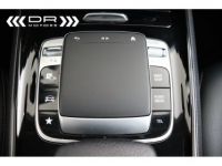 Mercedes GLB 200 7G Tronic BUSINESS SOLUTIONS - WIDESCREEN NAVI DAB - <small></small> 28.995 € <small>TTC</small> - #30