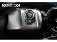 Mercedes GLB 200 7G Tronic BUSINESS SOLUTIONS - WIDESCREEN NAVI DAB - <small></small> 28.995 € <small>TTC</small> - #39